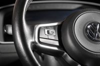 USED 2017 17 VOLKSWAGEN GOLF 2.0 GTD TDI 5d 182 BHP +NATIONWIDE HOME DELIVERY+