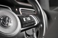 USED 2017 17 VOLKSWAGEN GOLF 2.0 GTD TDI 5d 182 BHP +NATIONWIDE HOME DELIVERY+