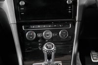 USED 2017 17 VOLKSWAGEN GOLF 2.0 GTD TDI 5d 182 BHP +NATIONWIDE HOME DELIVERY+