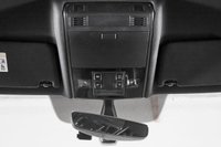 USED 2017 17 VOLKSWAGEN GOLF 2.0 GTD TDI 5d 182 BHP +NATIONWIDE HOME DELIVERY+