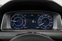 USED 2017 17 VOLKSWAGEN GOLF 2.0 GTD TDI 5d 182 BHP +NATIONWIDE HOME DELIVERY+