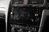 USED 2017 17 VOLKSWAGEN GOLF 2.0 GTD TDI 5d 182 BHP +NATIONWIDE HOME DELIVERY+