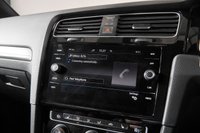 USED 2017 17 VOLKSWAGEN GOLF 2.0 GTD TDI 5d 182 BHP +NATIONWIDE HOME DELIVERY+