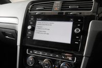 USED 2017 17 VOLKSWAGEN GOLF 2.0 GTD TDI 5d 182 BHP +NATIONWIDE HOME DELIVERY+