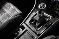 USED 2017 17 VOLKSWAGEN GOLF 2.0 GTD TDI 5d 182 BHP +NATIONWIDE HOME DELIVERY+