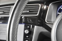 USED 2017 17 VOLKSWAGEN GOLF 2.0 GTD TDI 5d 182 BHP +NATIONWIDE HOME DELIVERY+