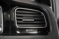 USED 2017 17 VOLKSWAGEN GOLF 2.0 GTD TDI 5d 182 BHP +NATIONWIDE HOME DELIVERY+