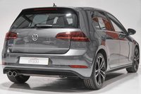 USED 2017 17 VOLKSWAGEN GOLF 2.0 GTD TDI 5d 182 BHP +NATIONWIDE HOME DELIVERY+