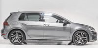 USED 2017 17 VOLKSWAGEN GOLF 2.0 GTD TDI 5d 182 BHP +NATIONWIDE HOME DELIVERY+