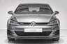 USED 2017 17 VOLKSWAGEN GOLF 2.0 GTD TDI 5d 182 BHP +NATIONWIDE HOME DELIVERY+