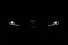 USED 2017 17 VOLKSWAGEN GOLF 2.0 GTD TDI 5d 182 BHP +NATIONWIDE HOME DELIVERY+