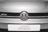 USED 2017 17 VOLKSWAGEN GOLF 2.0 GTD TDI 5d 182 BHP +NATIONWIDE HOME DELIVERY+