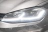 USED 2017 17 VOLKSWAGEN GOLF 2.0 GTD TDI 5d 182 BHP +NATIONWIDE HOME DELIVERY+