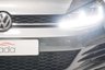 USED 2017 17 VOLKSWAGEN GOLF 2.0 GTD TDI 5d 182 BHP +NATIONWIDE HOME DELIVERY+
