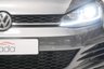 USED 2017 17 VOLKSWAGEN GOLF 2.0 GTD TDI 5d 182 BHP +NATIONWIDE HOME DELIVERY+
