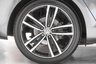 USED 2017 17 VOLKSWAGEN GOLF 2.0 GTD TDI 5d 182 BHP +NATIONWIDE HOME DELIVERY+