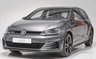 USED 2017 17 VOLKSWAGEN GOLF 2.0 GTD TDI 5d 182 BHP +NATIONWIDE HOME DELIVERY+