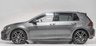USED 2017 17 VOLKSWAGEN GOLF 2.0 GTD TDI 5d 182 BHP +NATIONWIDE HOME DELIVERY+