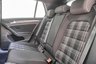 USED 2017 17 VOLKSWAGEN GOLF 2.0 GTD TDI 5d 182 BHP +NATIONWIDE HOME DELIVERY+