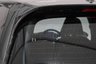 USED 2017 17 VOLKSWAGEN GOLF 2.0 GTD TDI 5d 182 BHP +NATIONWIDE HOME DELIVERY+