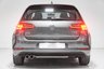 USED 2017 17 VOLKSWAGEN GOLF 2.0 GTD TDI 5d 182 BHP +NATIONWIDE HOME DELIVERY+