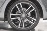 USED 2017 17 VOLKSWAGEN GOLF 2.0 GTD TDI 5d 182 BHP +NATIONWIDE HOME DELIVERY+