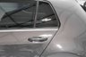USED 2017 17 VOLKSWAGEN GOLF 2.0 GTD TDI 5d 182 BHP +NATIONWIDE HOME DELIVERY+
