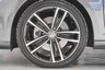 USED 2017 17 VOLKSWAGEN GOLF 2.0 GTD TDI 5d 182 BHP +NATIONWIDE HOME DELIVERY+