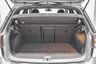 USED 2017 17 VOLKSWAGEN GOLF 2.0 GTD TDI 5d 182 BHP +NATIONWIDE HOME DELIVERY+