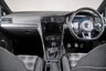 USED 2017 17 VOLKSWAGEN GOLF 2.0 GTD TDI 5d 182 BHP +NATIONWIDE HOME DELIVERY+