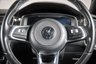 USED 2017 17 VOLKSWAGEN GOLF 2.0 GTD TDI 5d 182 BHP +NATIONWIDE HOME DELIVERY+