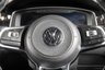 USED 2017 17 VOLKSWAGEN GOLF 2.0 GTD TDI 5d 182 BHP +NATIONWIDE HOME DELIVERY+