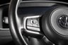 USED 2017 17 VOLKSWAGEN GOLF 2.0 GTD TDI 5d 182 BHP +NATIONWIDE HOME DELIVERY+