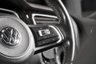 USED 2017 17 VOLKSWAGEN GOLF 2.0 GTD TDI 5d 182 BHP +NATIONWIDE HOME DELIVERY+