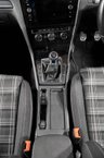 USED 2017 17 VOLKSWAGEN GOLF 2.0 GTD TDI 5d 182 BHP +NATIONWIDE HOME DELIVERY+