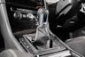 USED 2017 17 VOLKSWAGEN GOLF 2.0 GTD TDI 5d 182 BHP +NATIONWIDE HOME DELIVERY+