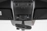 USED 2017 17 VOLKSWAGEN GOLF 2.0 GTD TDI 5d 182 BHP +NATIONWIDE HOME DELIVERY+