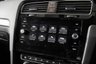 USED 2017 17 VOLKSWAGEN GOLF 2.0 GTD TDI 5d 182 BHP +NATIONWIDE HOME DELIVERY+
