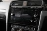 USED 2017 17 VOLKSWAGEN GOLF 2.0 GTD TDI 5d 182 BHP +NATIONWIDE HOME DELIVERY+