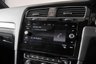 USED 2017 17 VOLKSWAGEN GOLF 2.0 GTD TDI 5d 182 BHP +NATIONWIDE HOME DELIVERY+