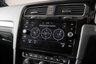 USED 2017 17 VOLKSWAGEN GOLF 2.0 GTD TDI 5d 182 BHP +NATIONWIDE HOME DELIVERY+