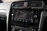 USED 2017 17 VOLKSWAGEN GOLF 2.0 GTD TDI 5d 182 BHP +NATIONWIDE HOME DELIVERY+