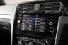 USED 2017 17 VOLKSWAGEN GOLF 2.0 GTD TDI 5d 182 BHP +NATIONWIDE HOME DELIVERY+