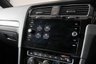 USED 2017 17 VOLKSWAGEN GOLF 2.0 GTD TDI 5d 182 BHP +NATIONWIDE HOME DELIVERY+
