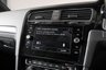 USED 2017 17 VOLKSWAGEN GOLF 2.0 GTD TDI 5d 182 BHP +NATIONWIDE HOME DELIVERY+