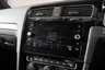USED 2017 17 VOLKSWAGEN GOLF 2.0 GTD TDI 5d 182 BHP +NATIONWIDE HOME DELIVERY+