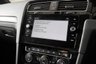 USED 2017 17 VOLKSWAGEN GOLF 2.0 GTD TDI 5d 182 BHP +NATIONWIDE HOME DELIVERY+