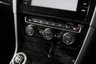 USED 2017 17 VOLKSWAGEN GOLF 2.0 GTD TDI 5d 182 BHP +NATIONWIDE HOME DELIVERY+