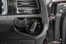 USED 2017 17 VOLKSWAGEN GOLF 2.0 GTD TDI 5d 182 BHP +NATIONWIDE HOME DELIVERY+