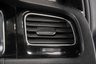 USED 2017 17 VOLKSWAGEN GOLF 2.0 GTD TDI 5d 182 BHP +NATIONWIDE HOME DELIVERY+